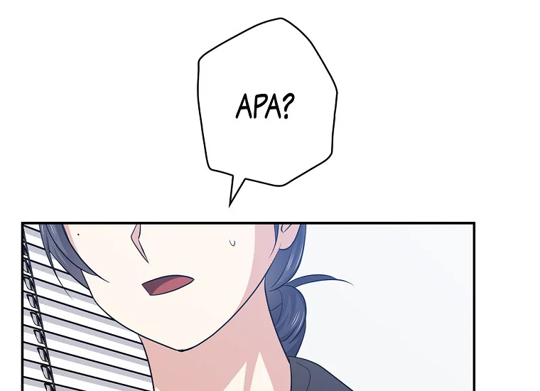 King Of Drama Chapter 94 Gambar 18
