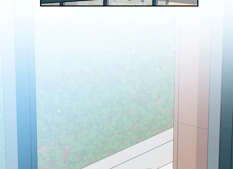 King Of Drama Chapter 94 Gambar 183