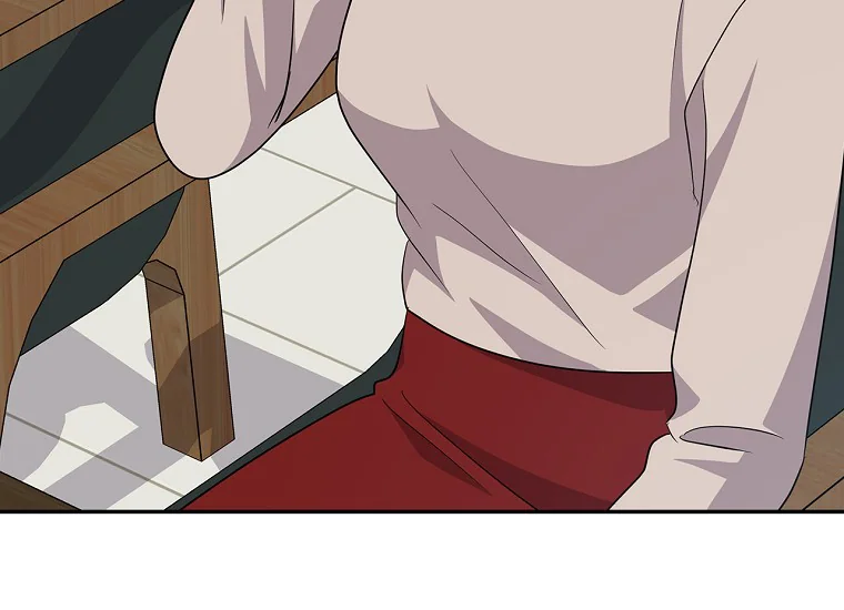 King Of Drama Chapter 94 Gambar 185