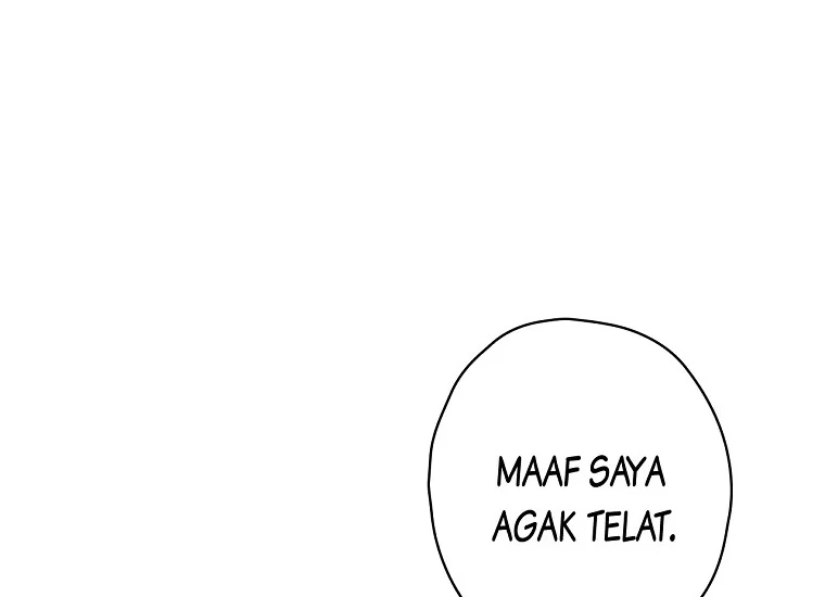 King Of Drama Chapter 94 Gambar 186