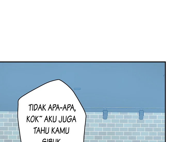 King Of Drama Chapter 94 Gambar 189