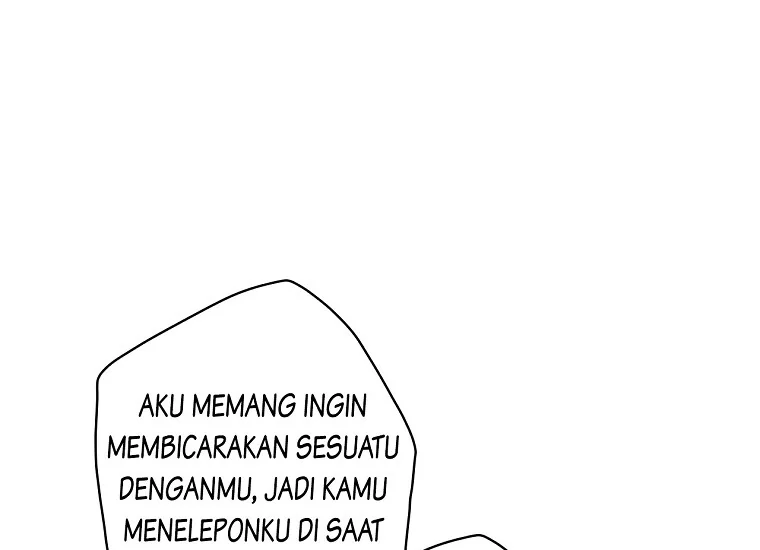 King Of Drama Chapter 94 Gambar 191