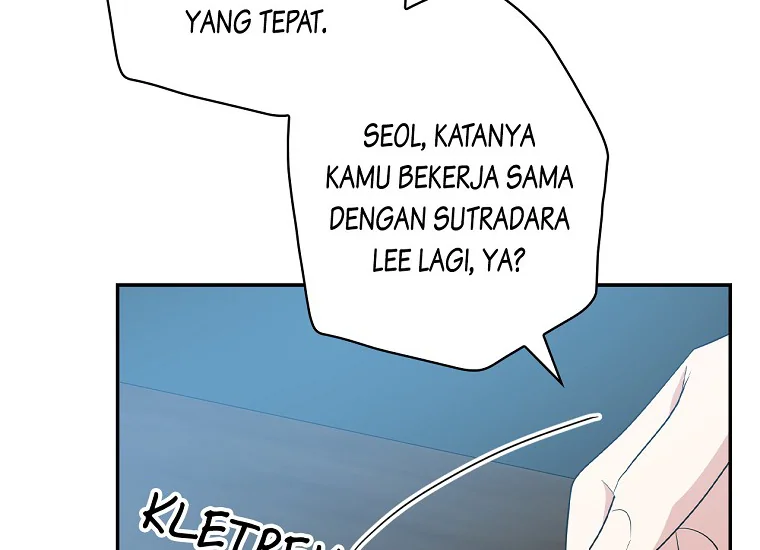 King Of Drama Chapter 94 Gambar 192