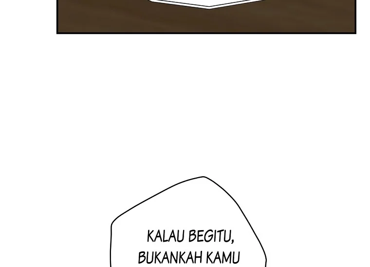 King Of Drama Chapter 94 Gambar 194