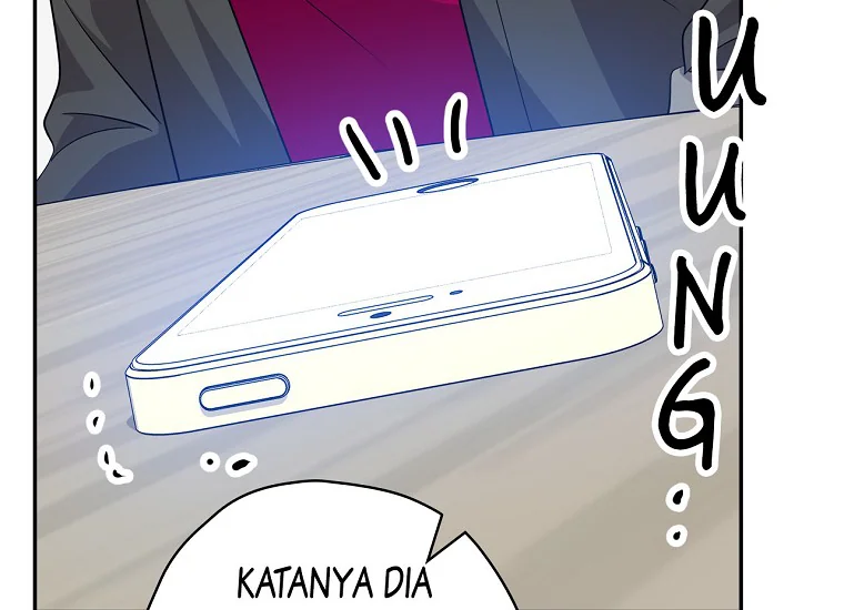 King Of Drama Chapter 94 Gambar 20