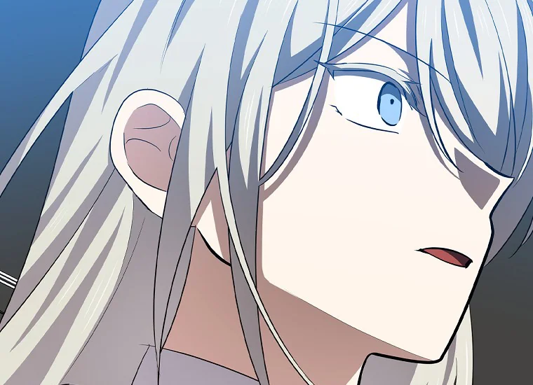 King Of Drama Chapter 94 Gambar 201