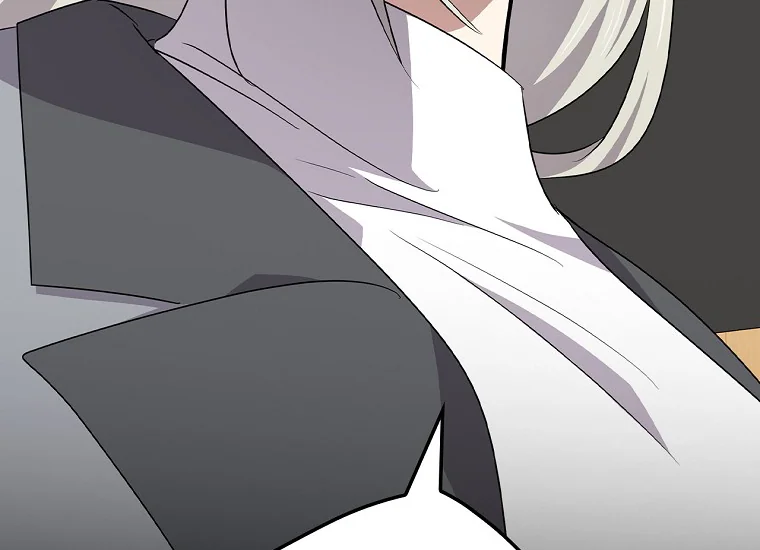 King Of Drama Chapter 94 Gambar 202