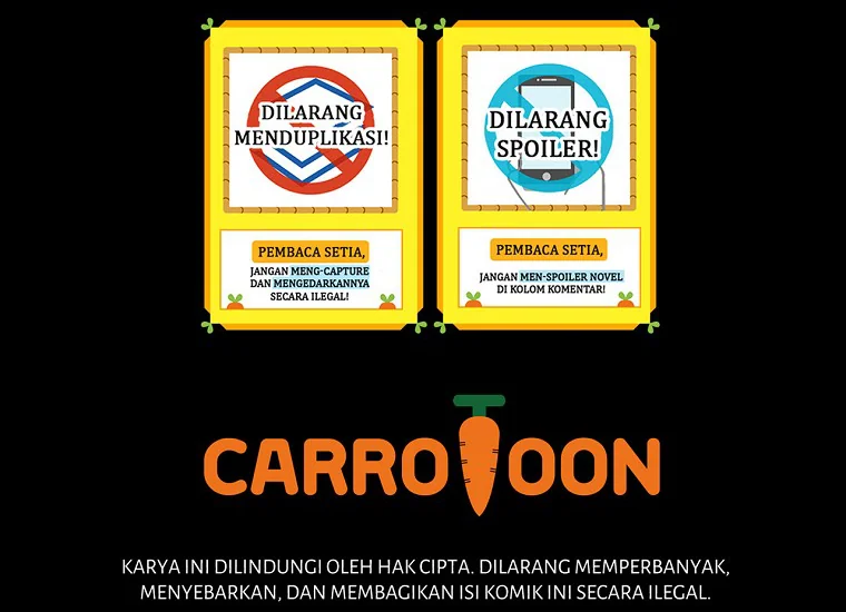King Of Drama Chapter 94 Gambar 206
