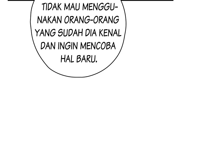 King Of Drama Chapter 94 Gambar 21
