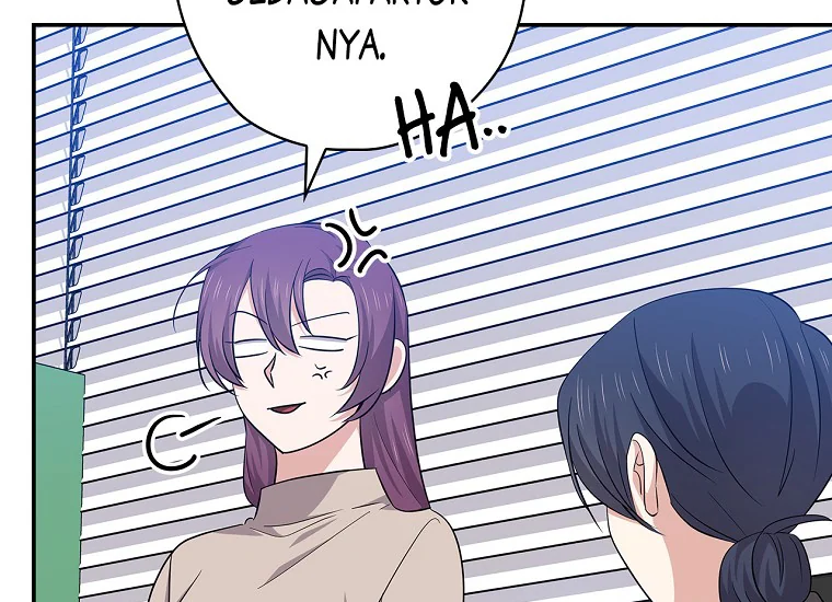 King Of Drama Chapter 94 Gambar 23