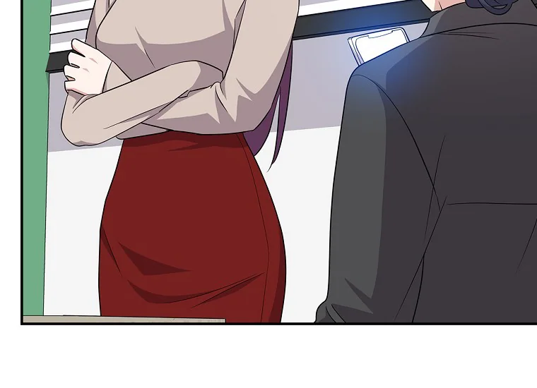 King Of Drama Chapter 94 Gambar 24