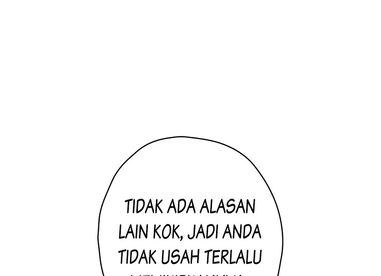 King Of Drama Chapter 94 Gambar 25