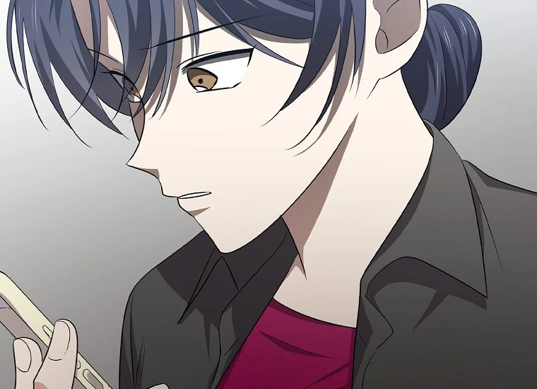 King Of Drama Chapter 94 Gambar 27