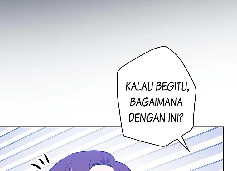 King Of Drama Chapter 94 Gambar 29