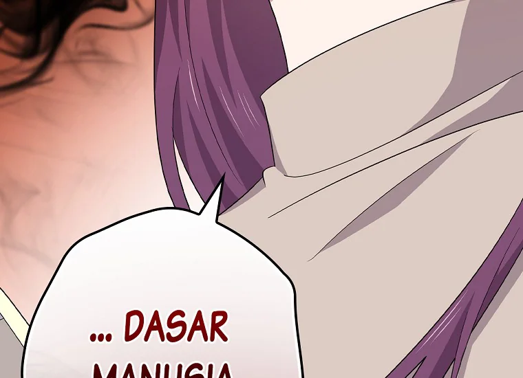 King Of Drama Chapter 94 Gambar 37