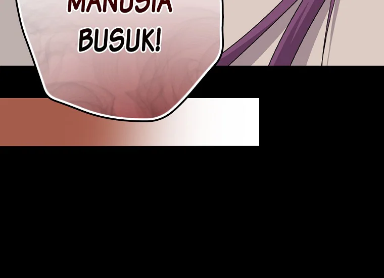 King Of Drama Chapter 94 Gambar 38