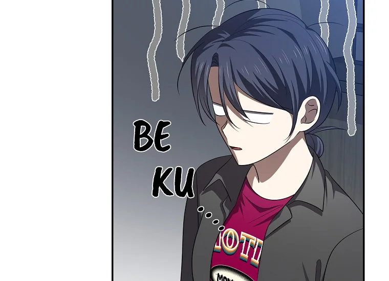 King Of Drama Chapter 94 Gambar 4