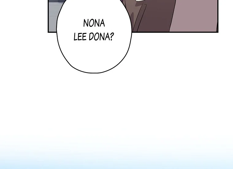 King Of Drama Chapter 94 Gambar 46