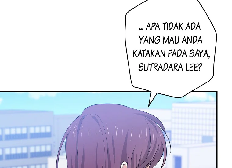 King Of Drama Chapter 94 Gambar 50