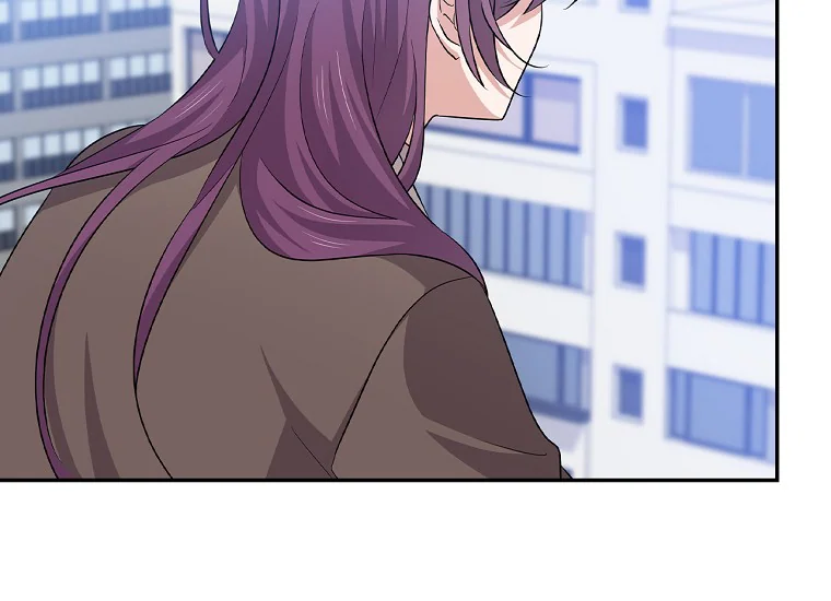 King Of Drama Chapter 94 Gambar 51