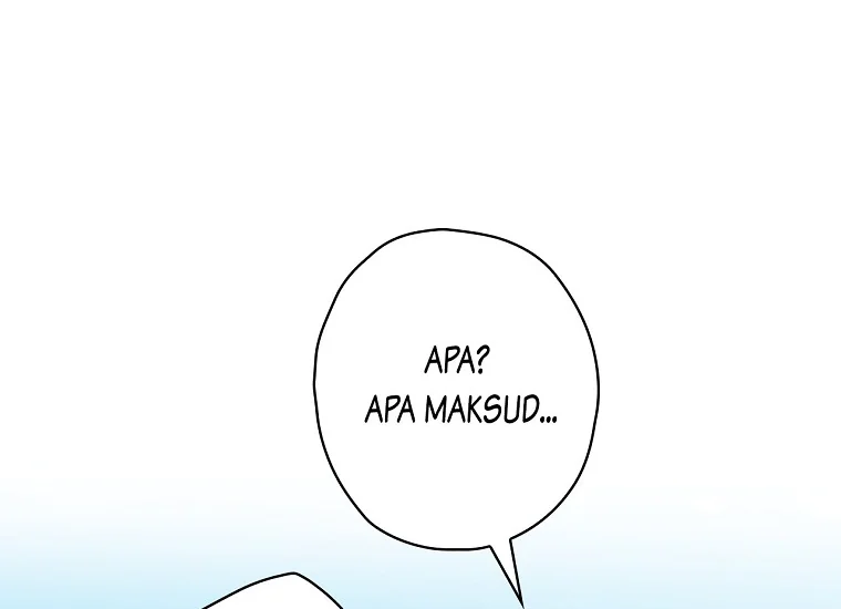King Of Drama Chapter 94 Gambar 52