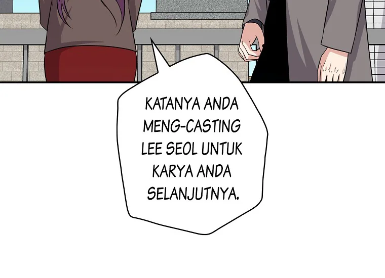 King Of Drama Chapter 94 Gambar 54