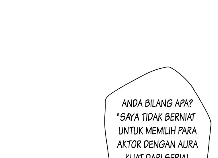 King Of Drama Chapter 94 Gambar 55
