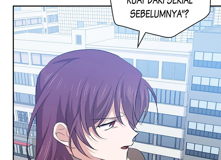 King Of Drama Chapter 94 Gambar 56