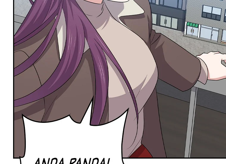 King Of Drama Chapter 94 Gambar 57