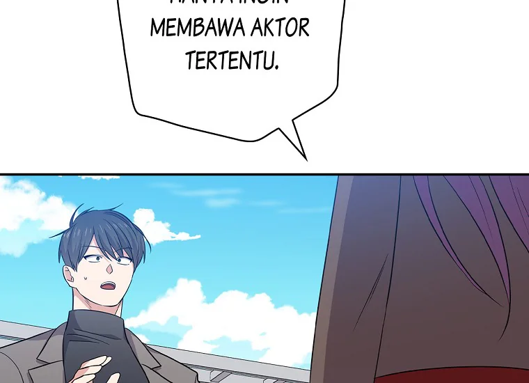King Of Drama Chapter 94 Gambar 60
