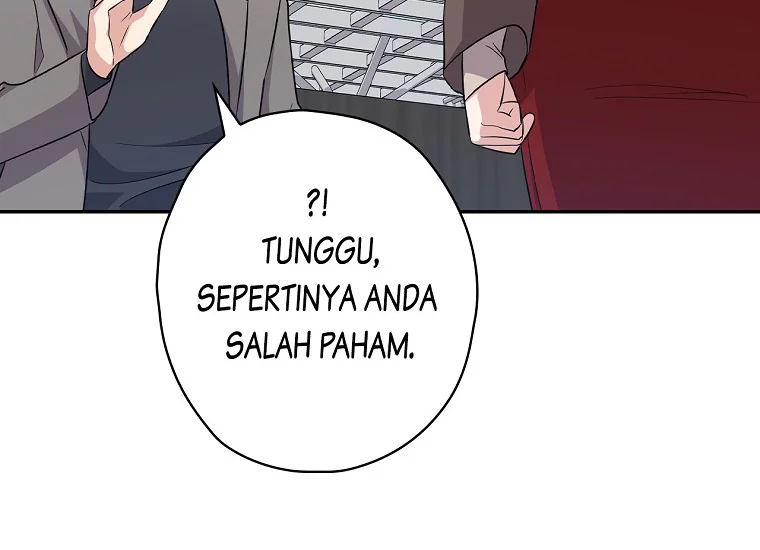 King Of Drama Chapter 94 Gambar 61