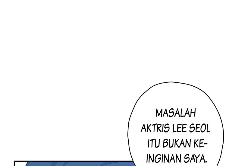 King Of Drama Chapter 94 Gambar 62