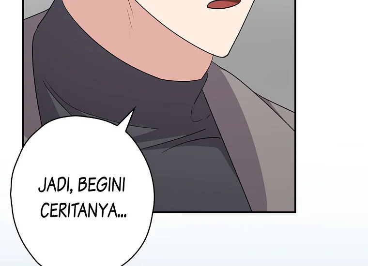 King Of Drama Chapter 94 Gambar 64