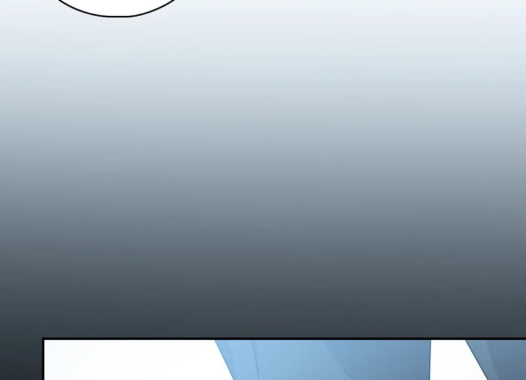 King Of Drama Chapter 94 Gambar 65