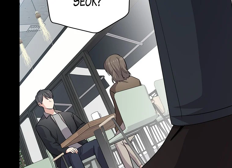 King Of Drama Chapter 94 Gambar 67