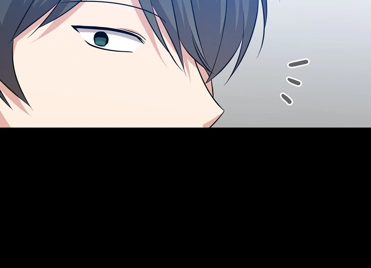 King Of Drama Chapter 94 Gambar 69