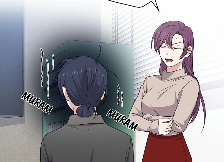 King Of Drama Chapter 94 Gambar 7