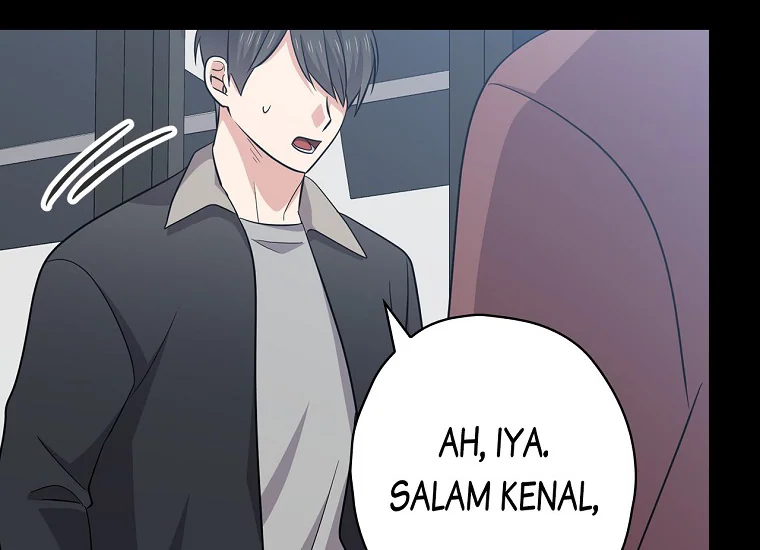 King Of Drama Chapter 94 Gambar 70