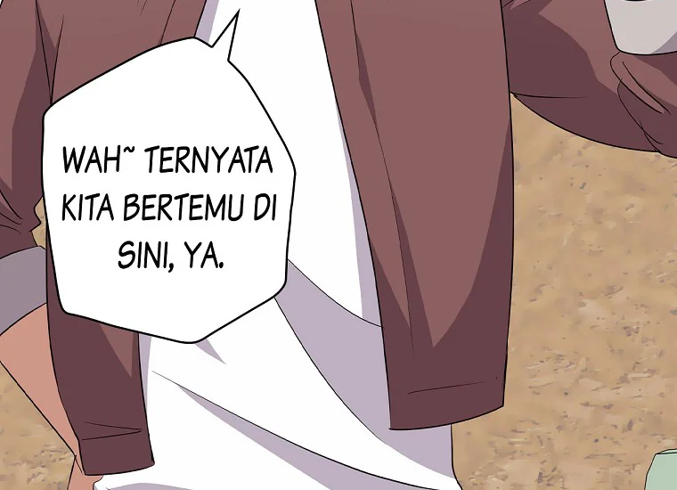 King Of Drama Chapter 94 Gambar 74