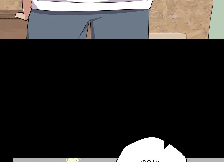 King Of Drama Chapter 94 Gambar 75