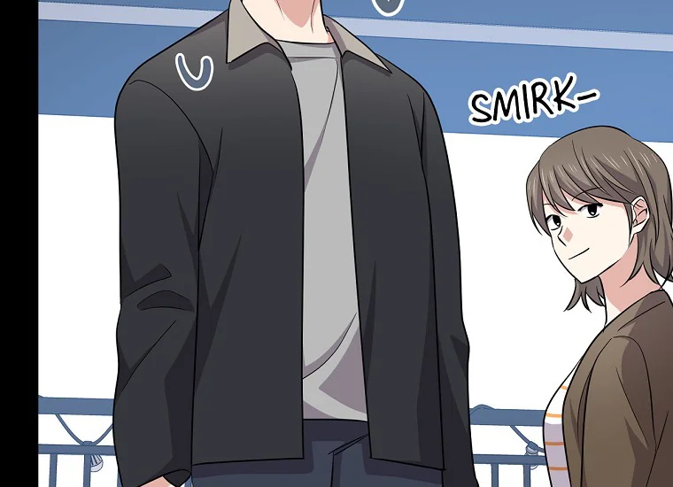 King Of Drama Chapter 94 Gambar 77