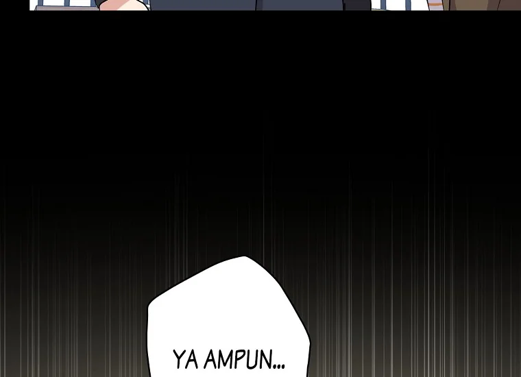 King Of Drama Chapter 94 Gambar 78