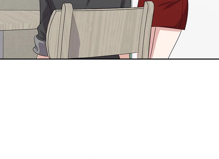 King Of Drama Chapter 94 Gambar 8