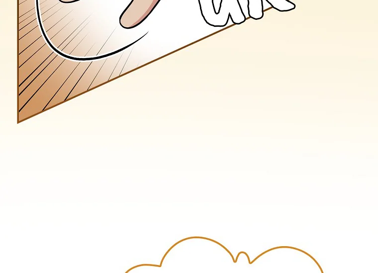 King Of Drama Chapter 94 Gambar 80