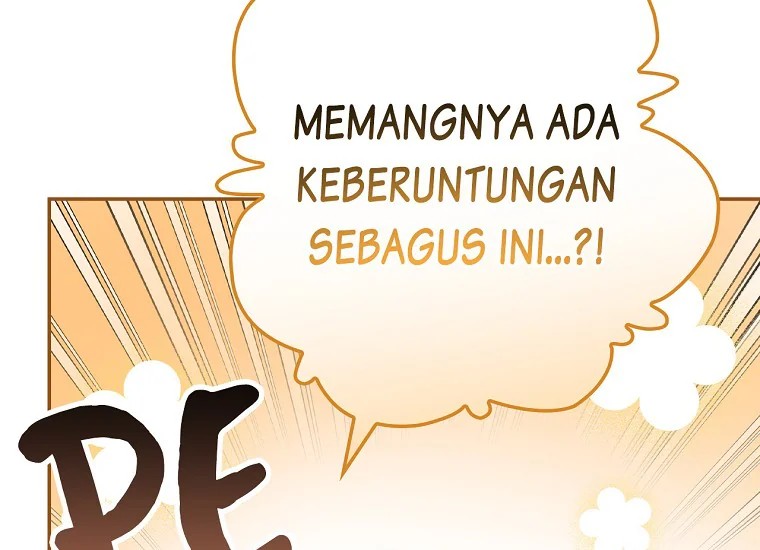 King Of Drama Chapter 94 Gambar 81
