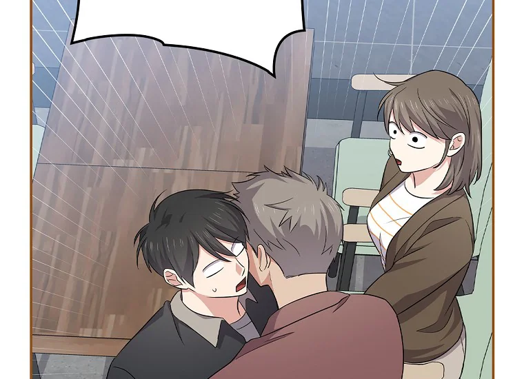 King Of Drama Chapter 94 Gambar 85