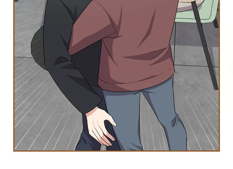 King Of Drama Chapter 94 Gambar 86