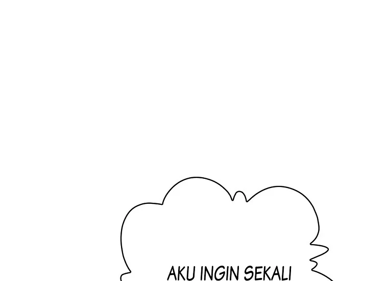 King Of Drama Chapter 94 Gambar 87