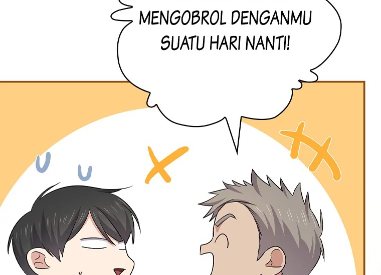 King Of Drama Chapter 94 Gambar 88