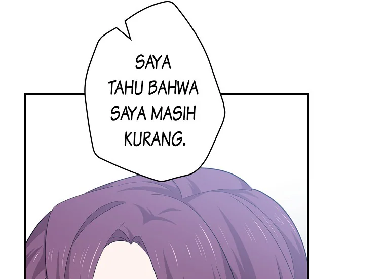 King Of Drama Chapter 94 Gambar 9